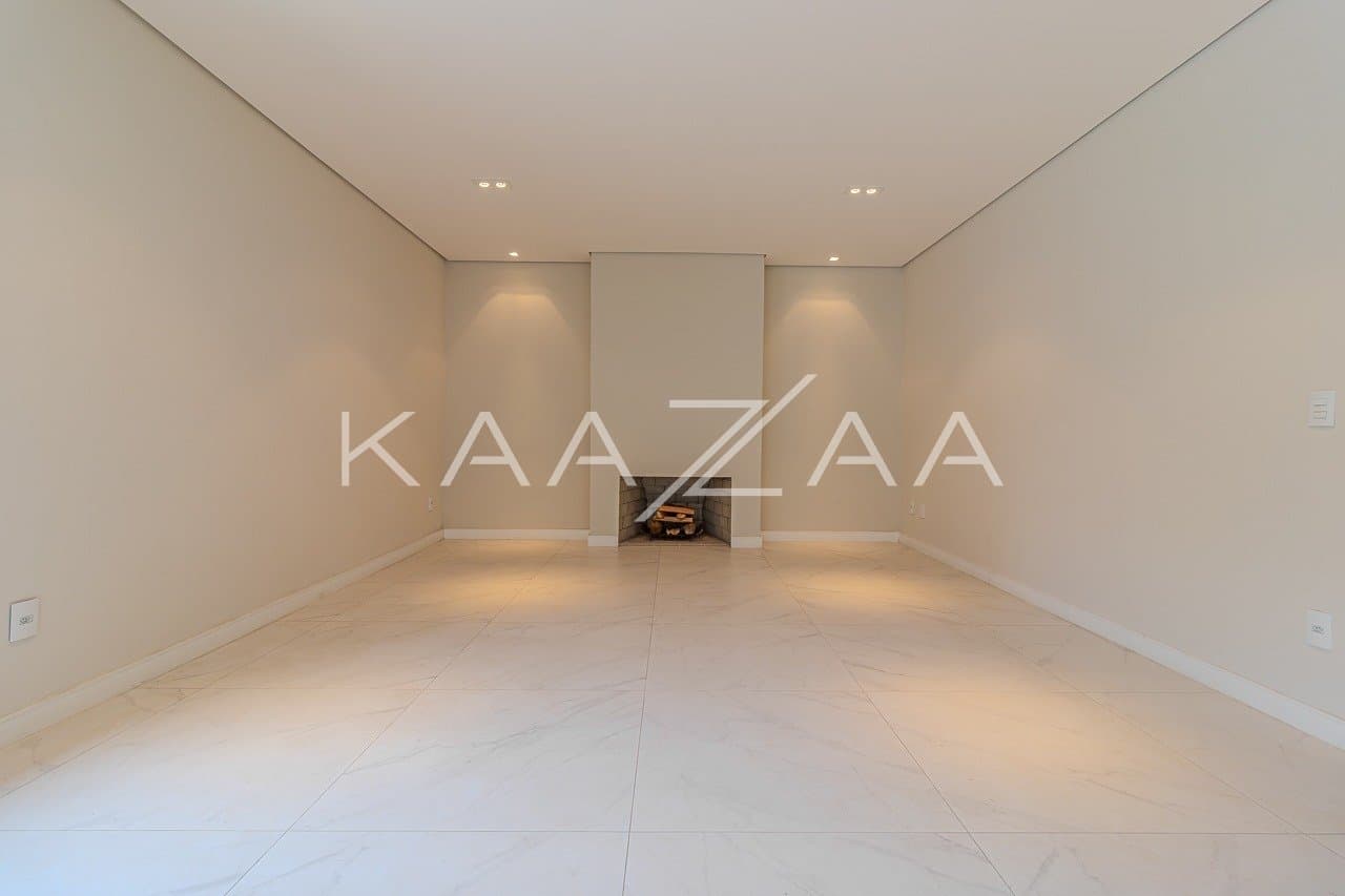 Casa no Jardim Europa - Foto 14