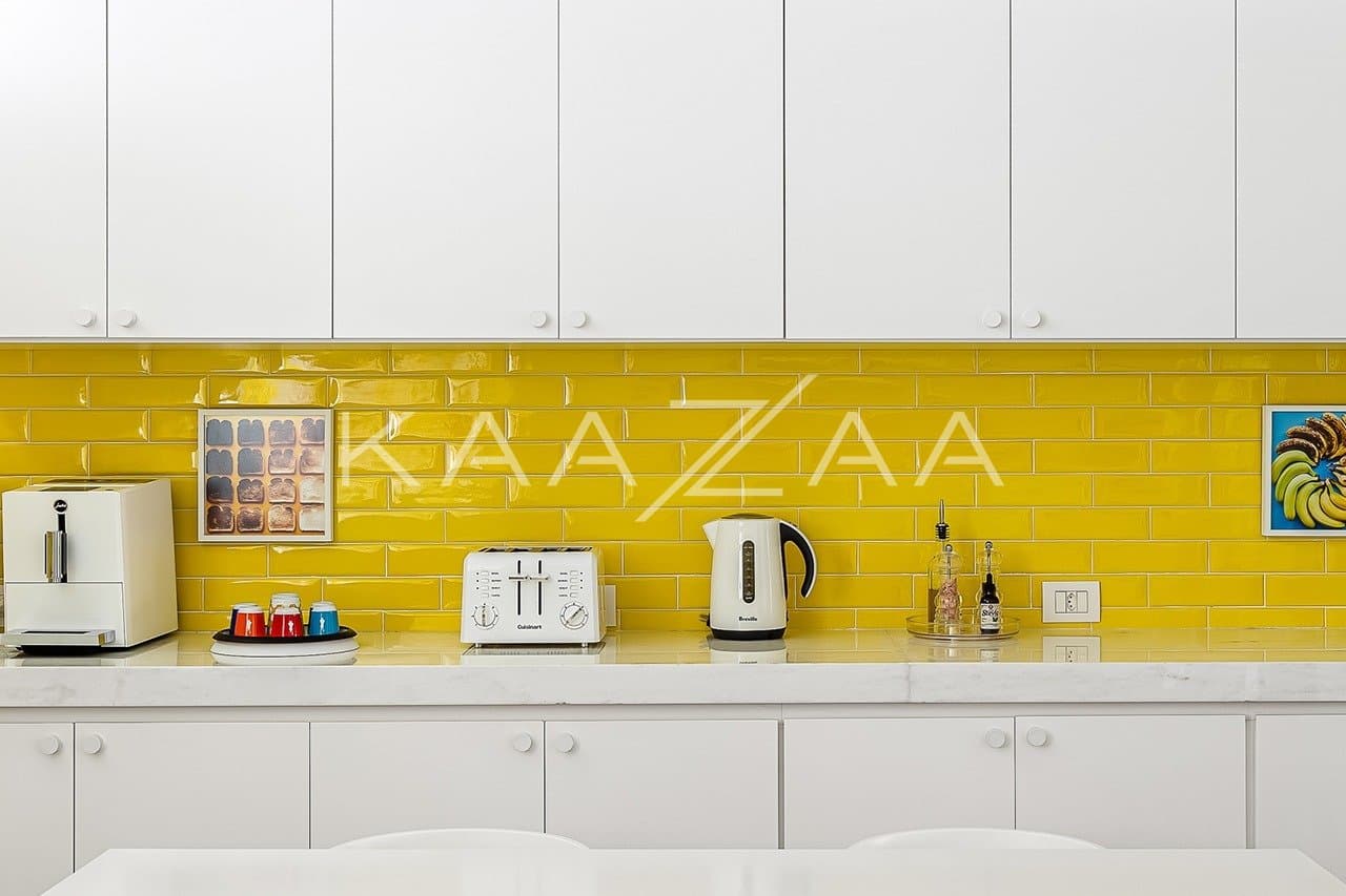 Apartamento à venda no Itaim Bibi - Foto 6