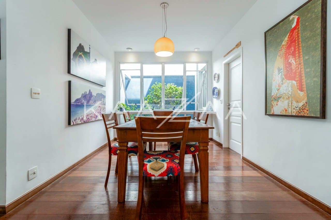 Casa à venda em Alto de Pinheiros - Foto 15
