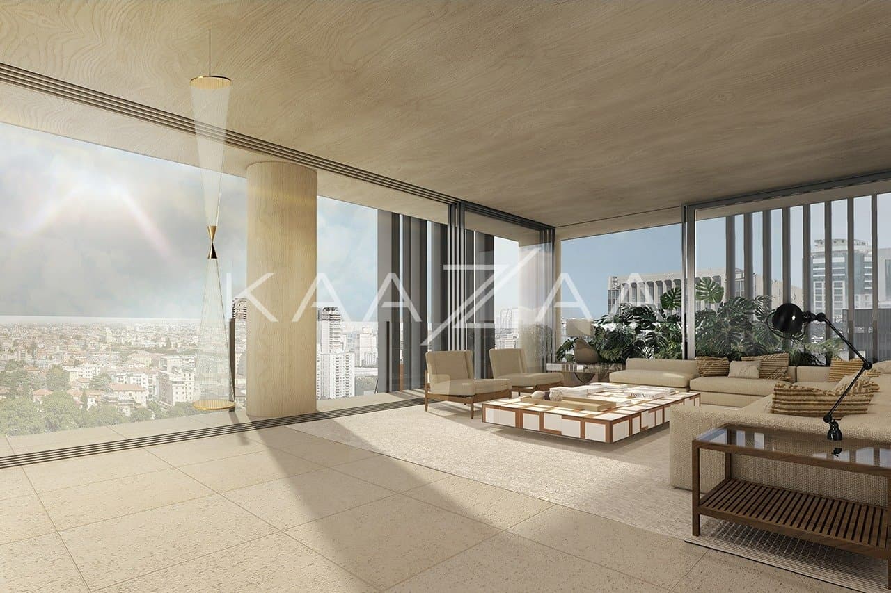 Empreendimento de arte em Pinheiros com arquitetura de Arthur Casas. - Foto 3