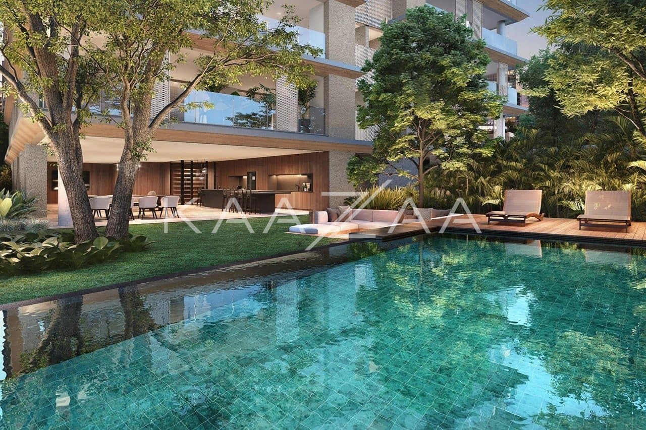Lançamento Lindenberg exclusivo no Jardim Paulista, realizado por excelentes profissionais. - Foto 6