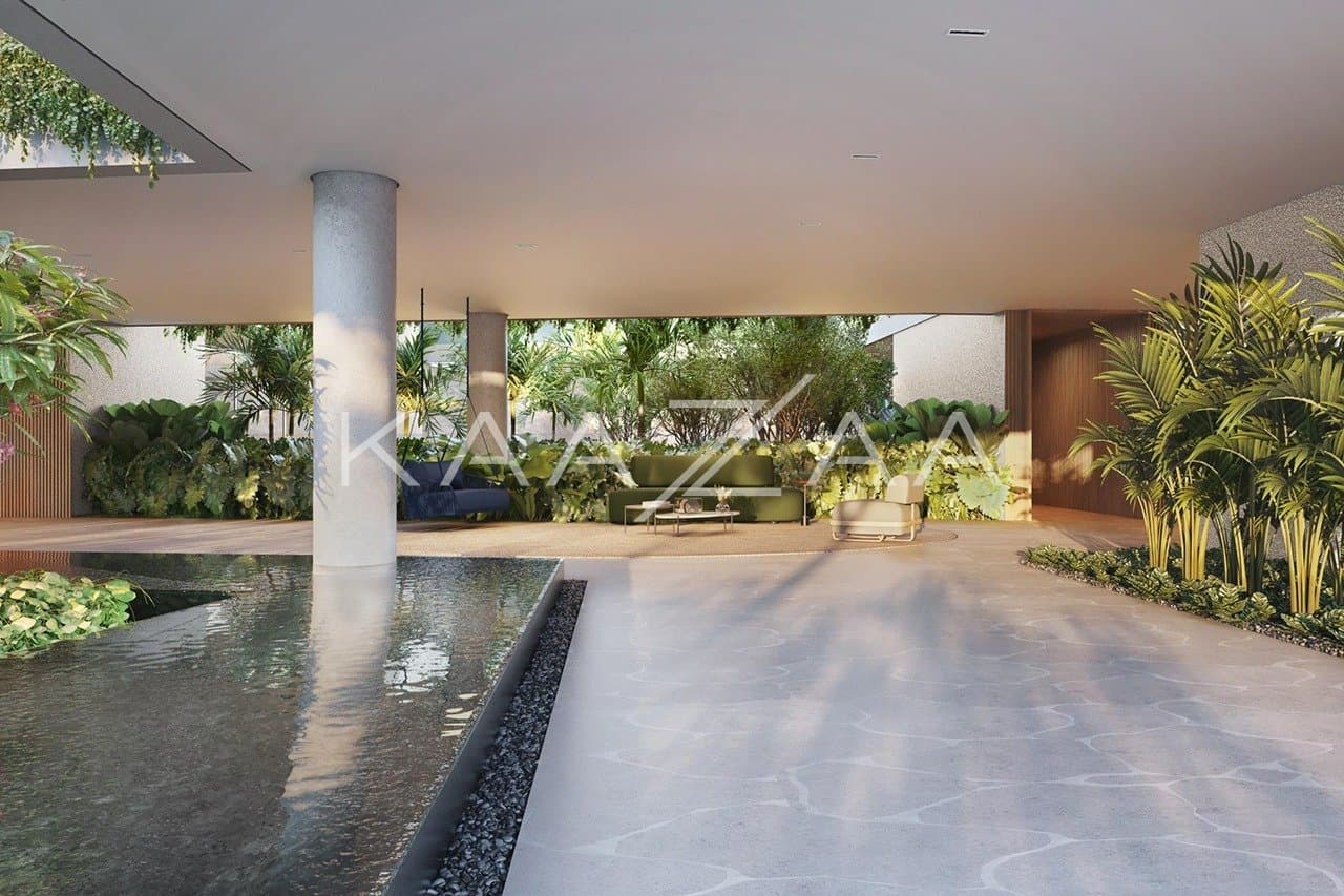 Lançamento Lindenberg exclusivo no Jardim Paulista, realizado por excelentes profissionais. - Foto 12