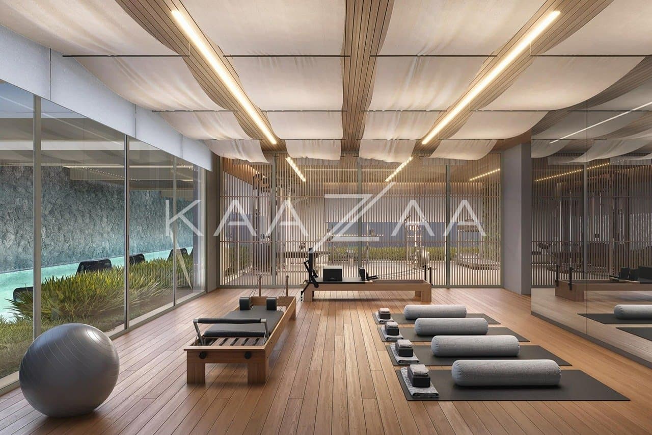 Lançamento Lindenberg exclusivo no Jardim Paulista, realizado por excelentes profissionais. - Foto 17