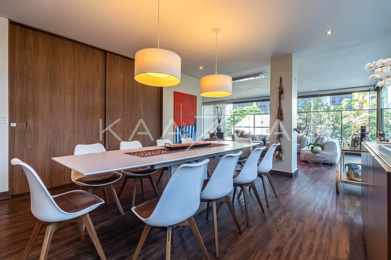Apartamento garden à venda no Itaim Bibi - Foto 8