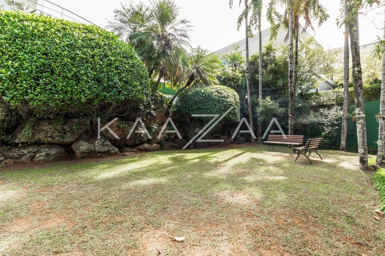 Casa em condomínio no Real Parque - Foto 5