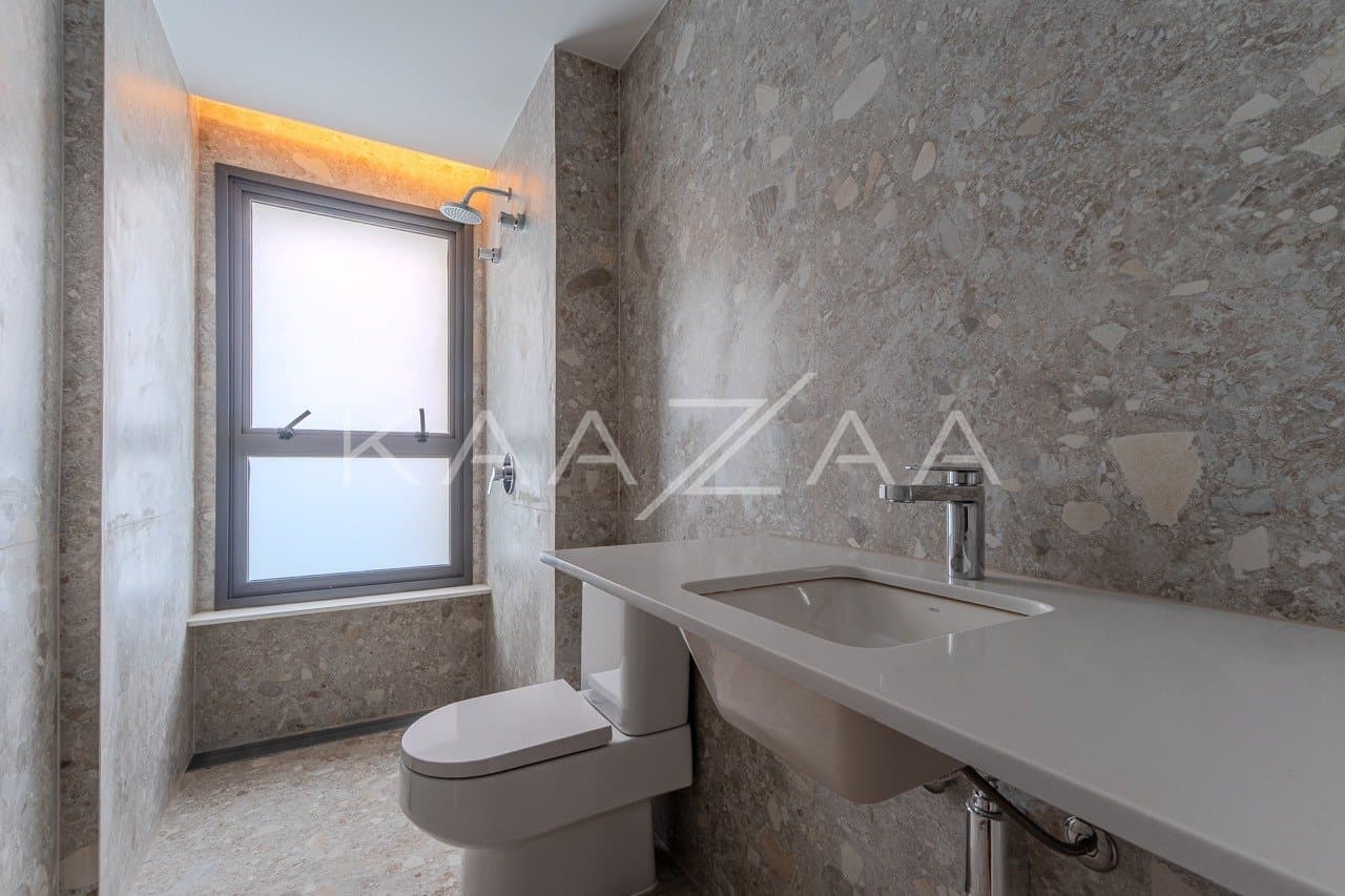 Apartamento à venda no Jardins - Foto 12