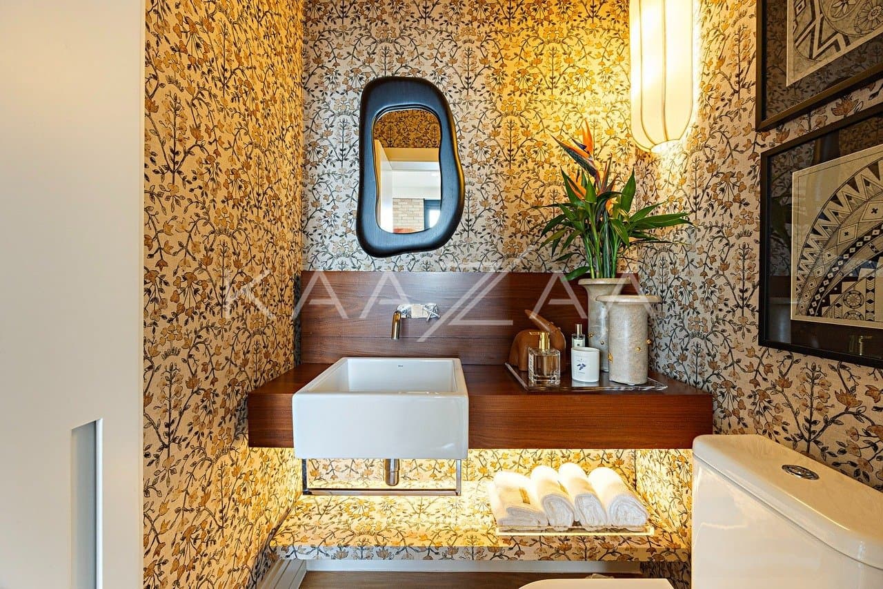Apartamento à venda no Itaim Bibi - Foto 14