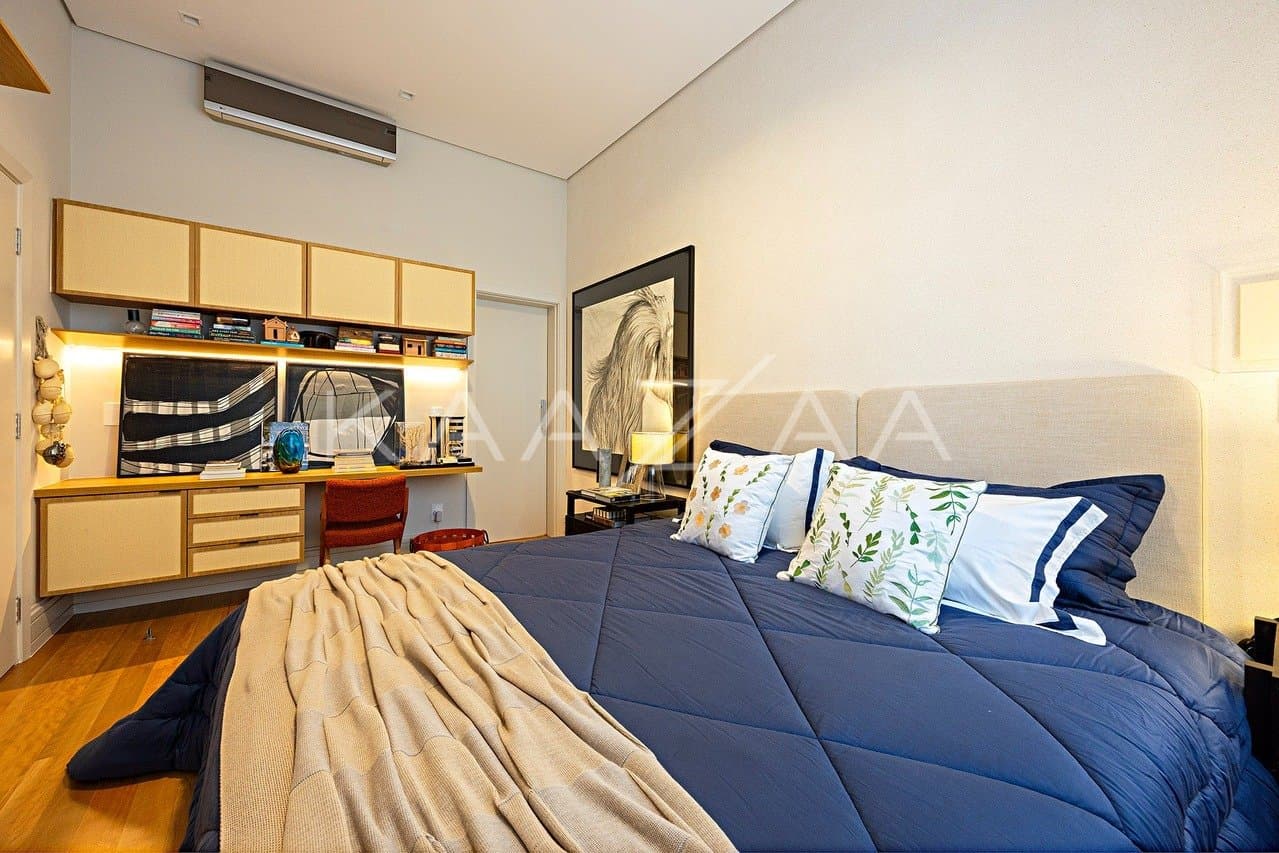 Apartamento à venda no Itaim Bibi - Foto 16