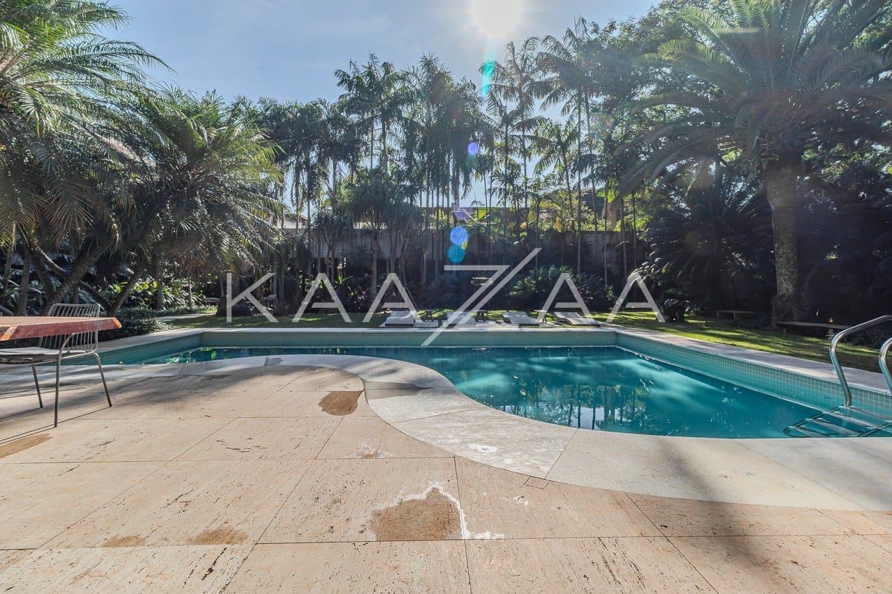 Casa à venda em Alto de Pinheiros - Foto 6
