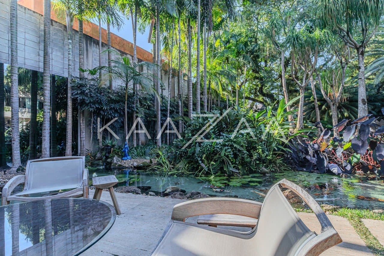 Casa à venda em Alto de Pinheiros - Foto 9