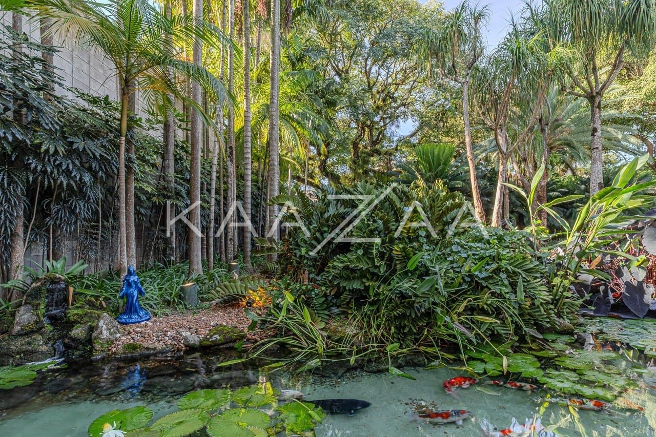 Casa à venda em Alto de Pinheiros - Foto 10