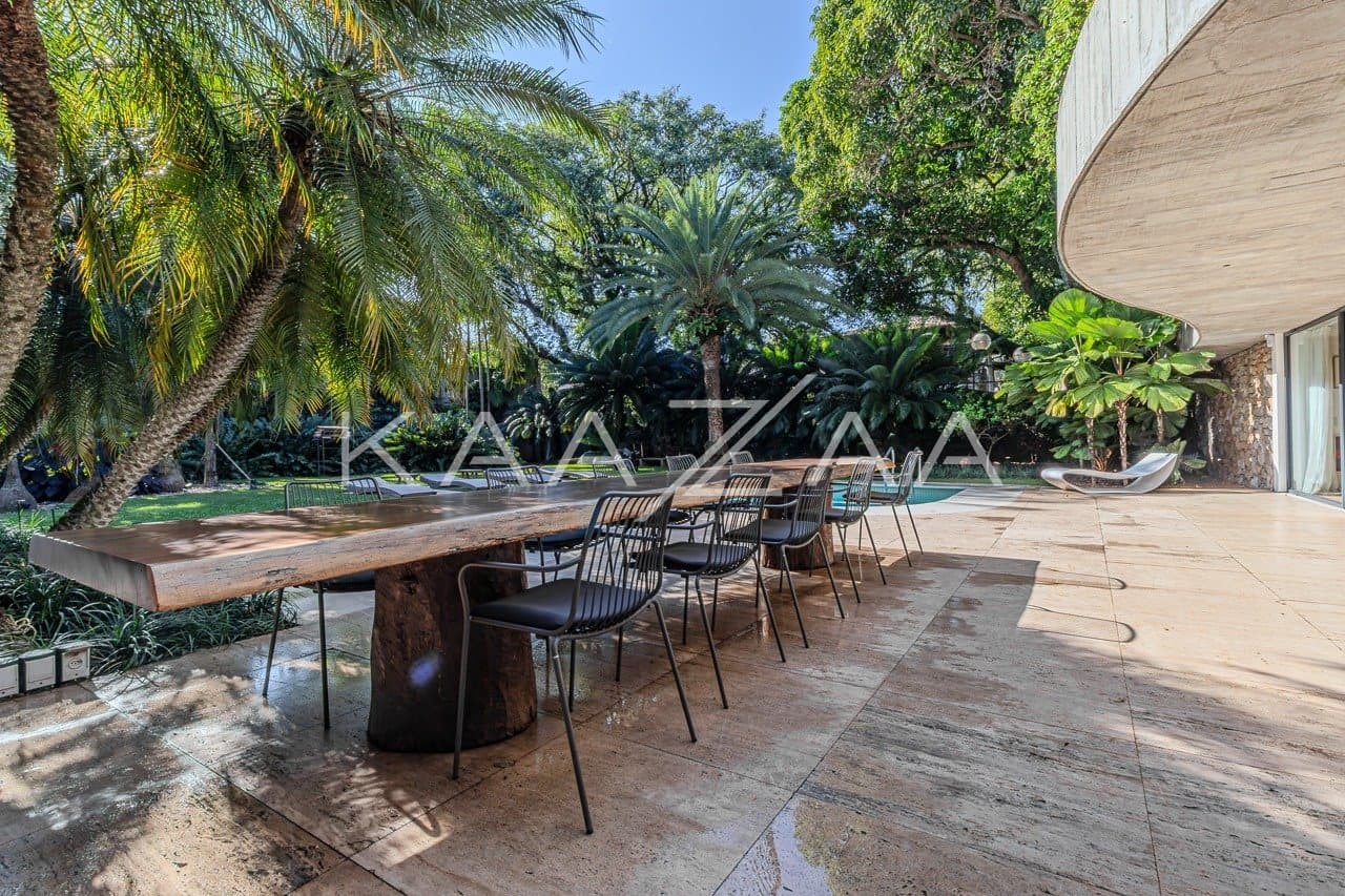 Casa à venda em Alto de Pinheiros - Foto 13