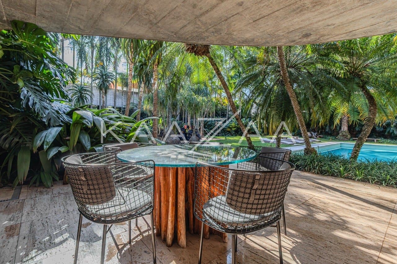 Casa à venda em Alto de Pinheiros - Foto 16