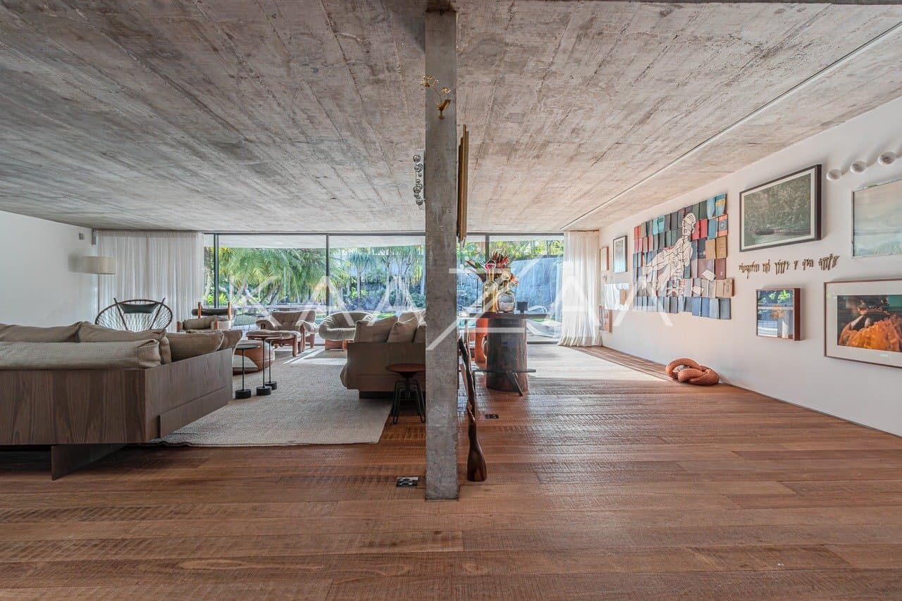 Casa à venda em Alto de Pinheiros - Foto 27