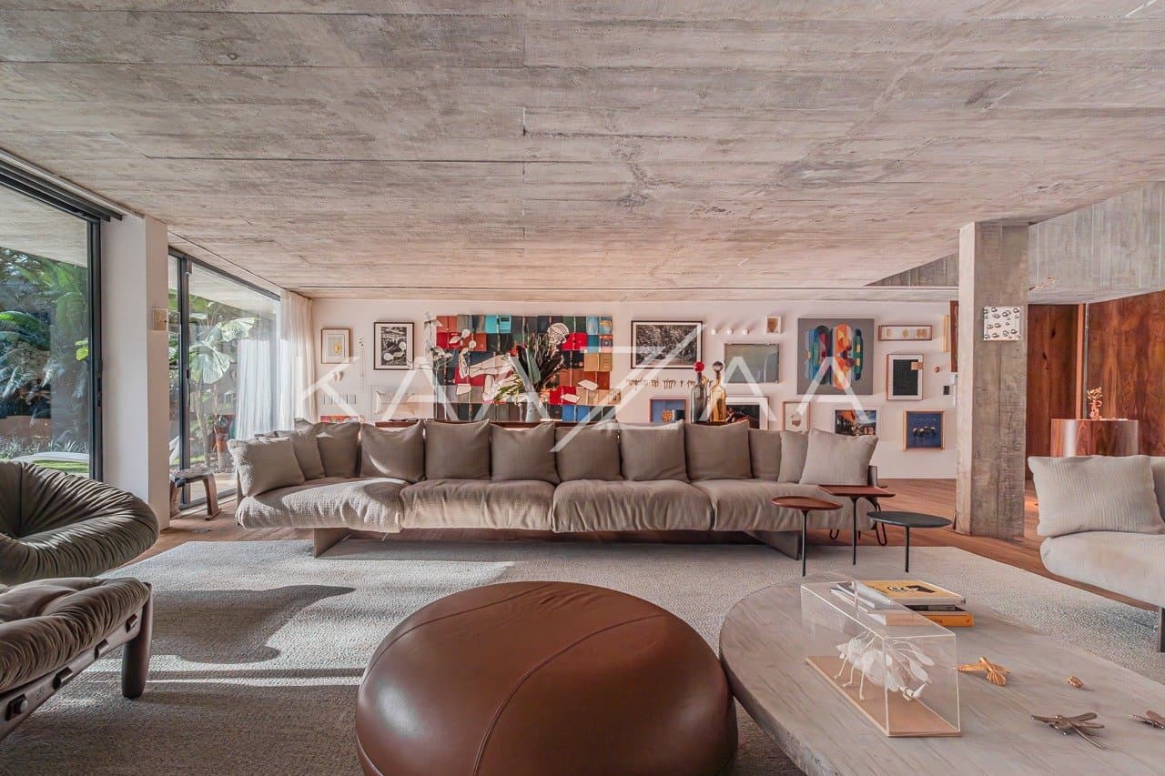 Casa à venda em Alto de Pinheiros - Foto 25