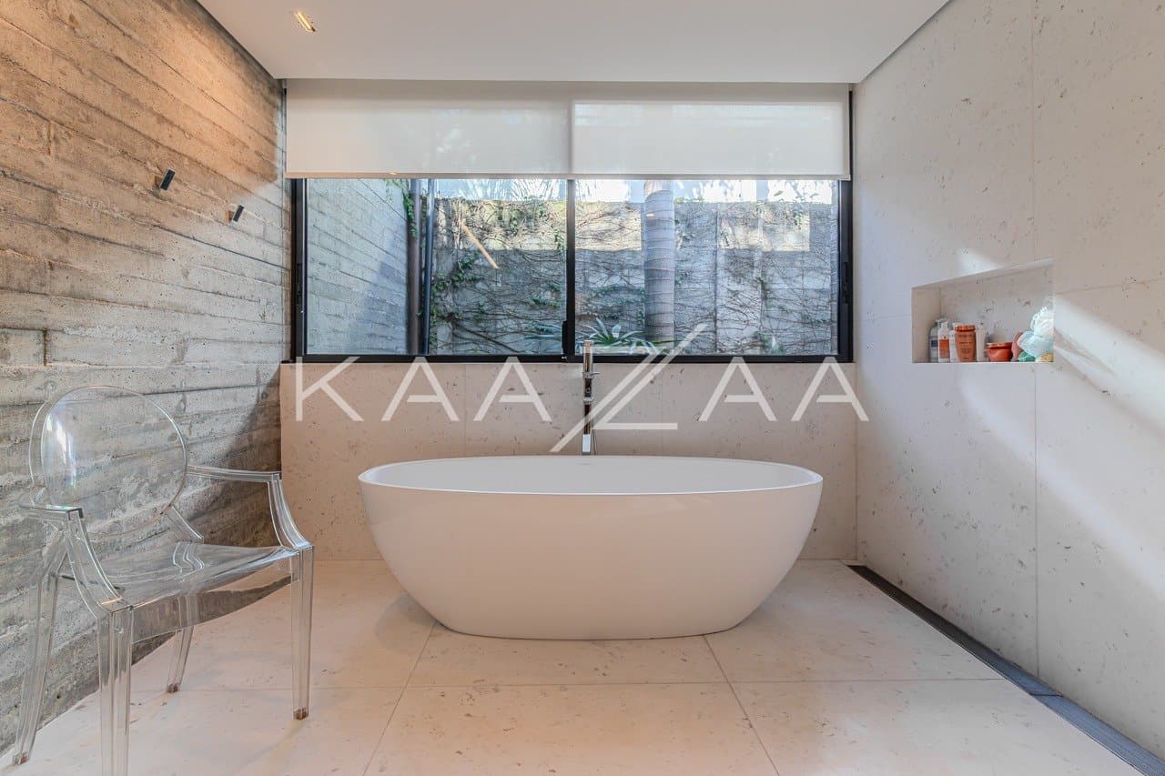 Casa à venda em Alto de Pinheiros - Foto 42