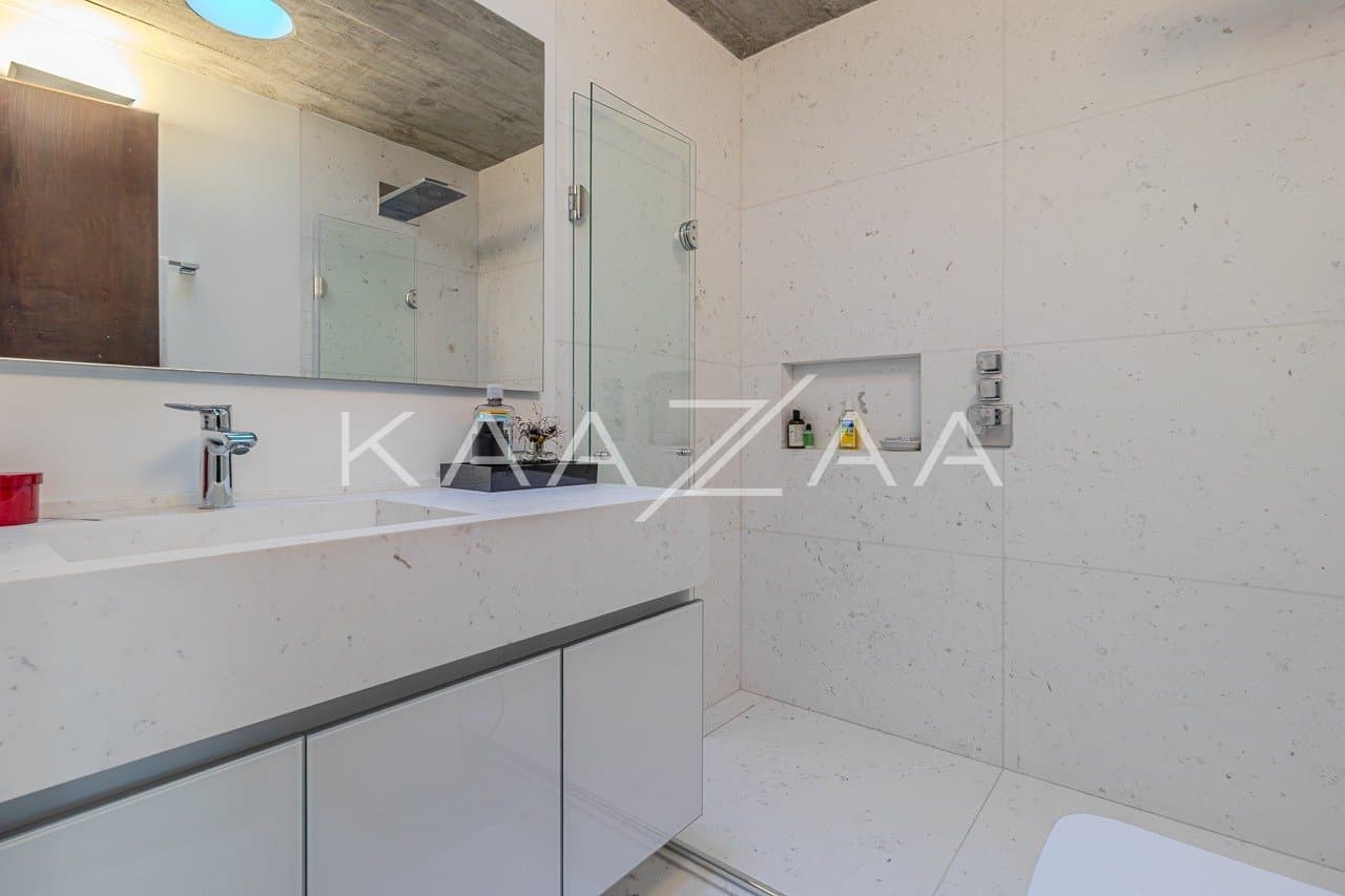 Casa à venda em Alto de Pinheiros - Foto 44