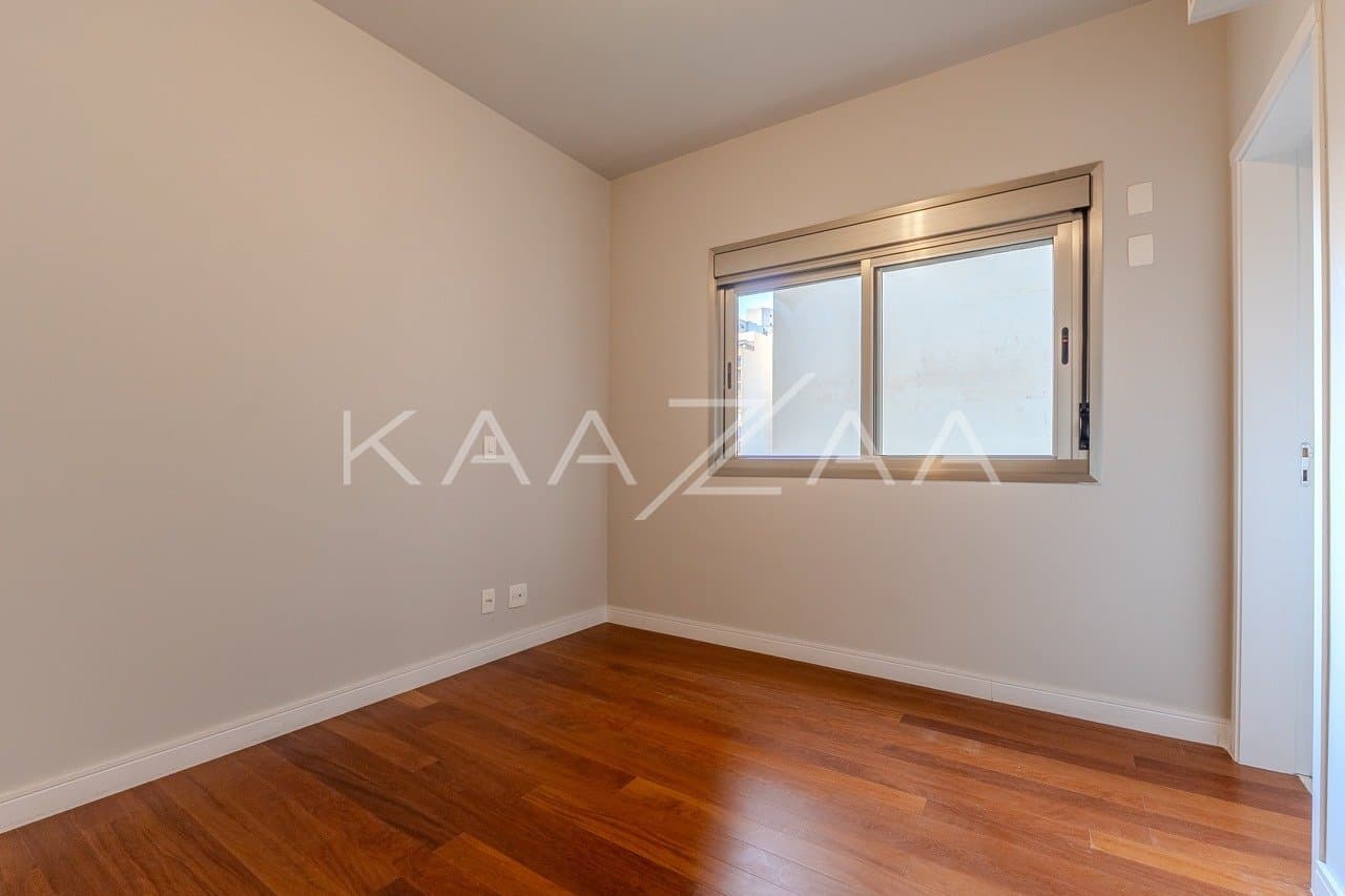 Apartamento em Pinheiros. - Foto 21