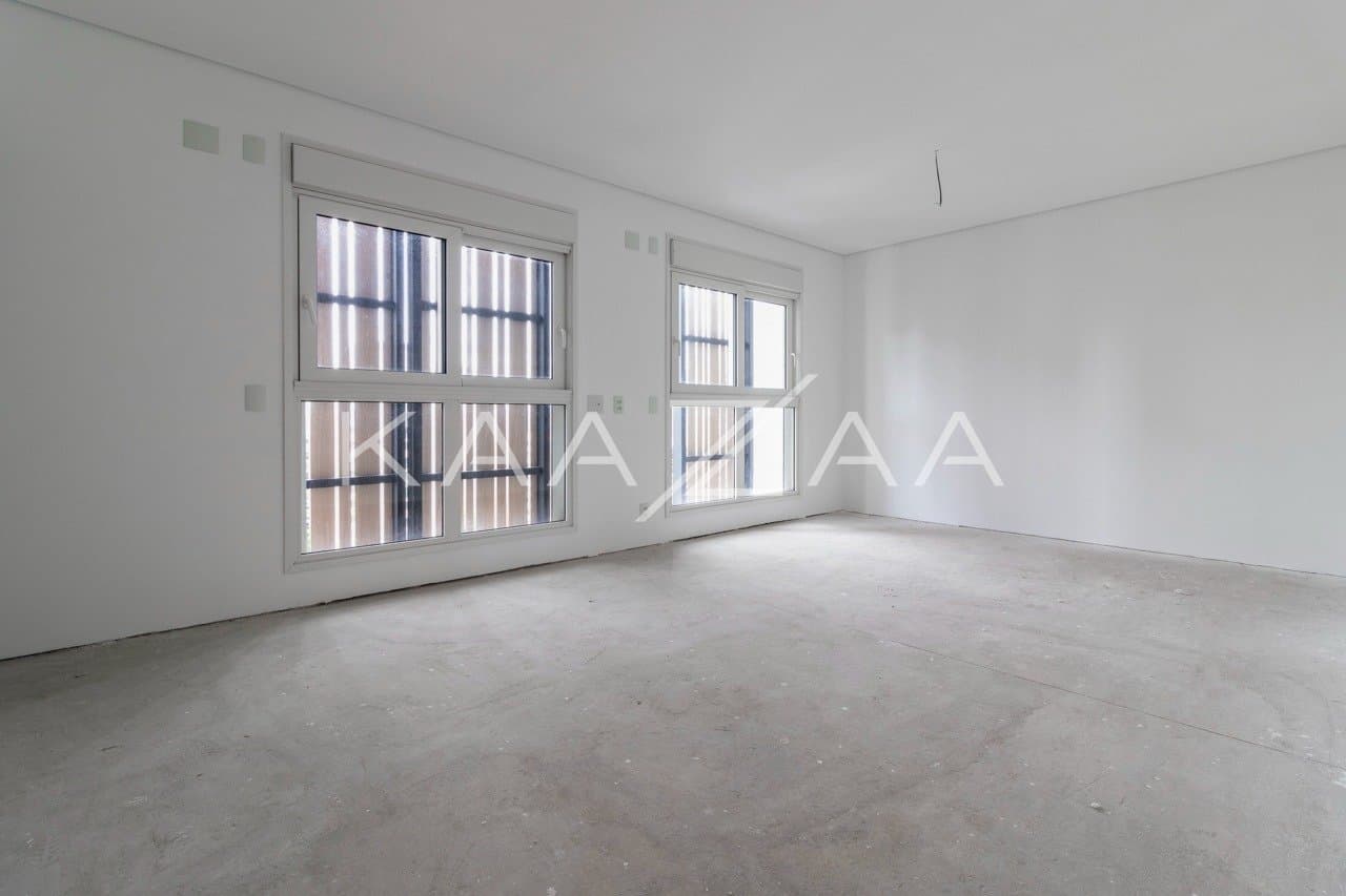 Apartamento em Moema - Foto 13