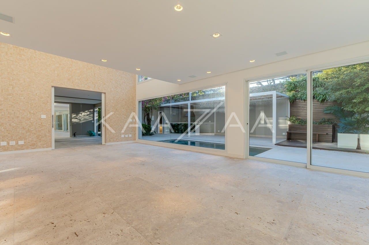 Casa à venda no Jardim Paulistano - Foto 7