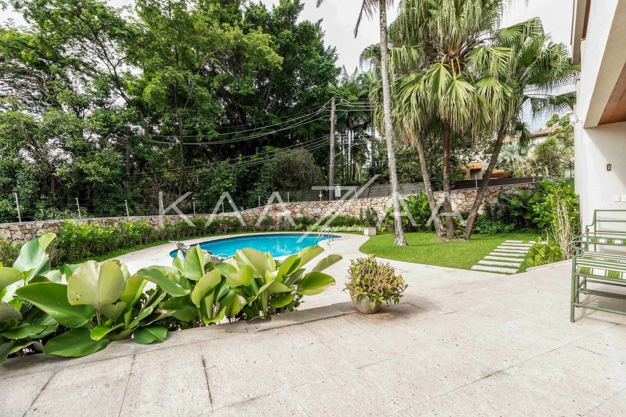 Casa em Cidade Jardim - Foto 4