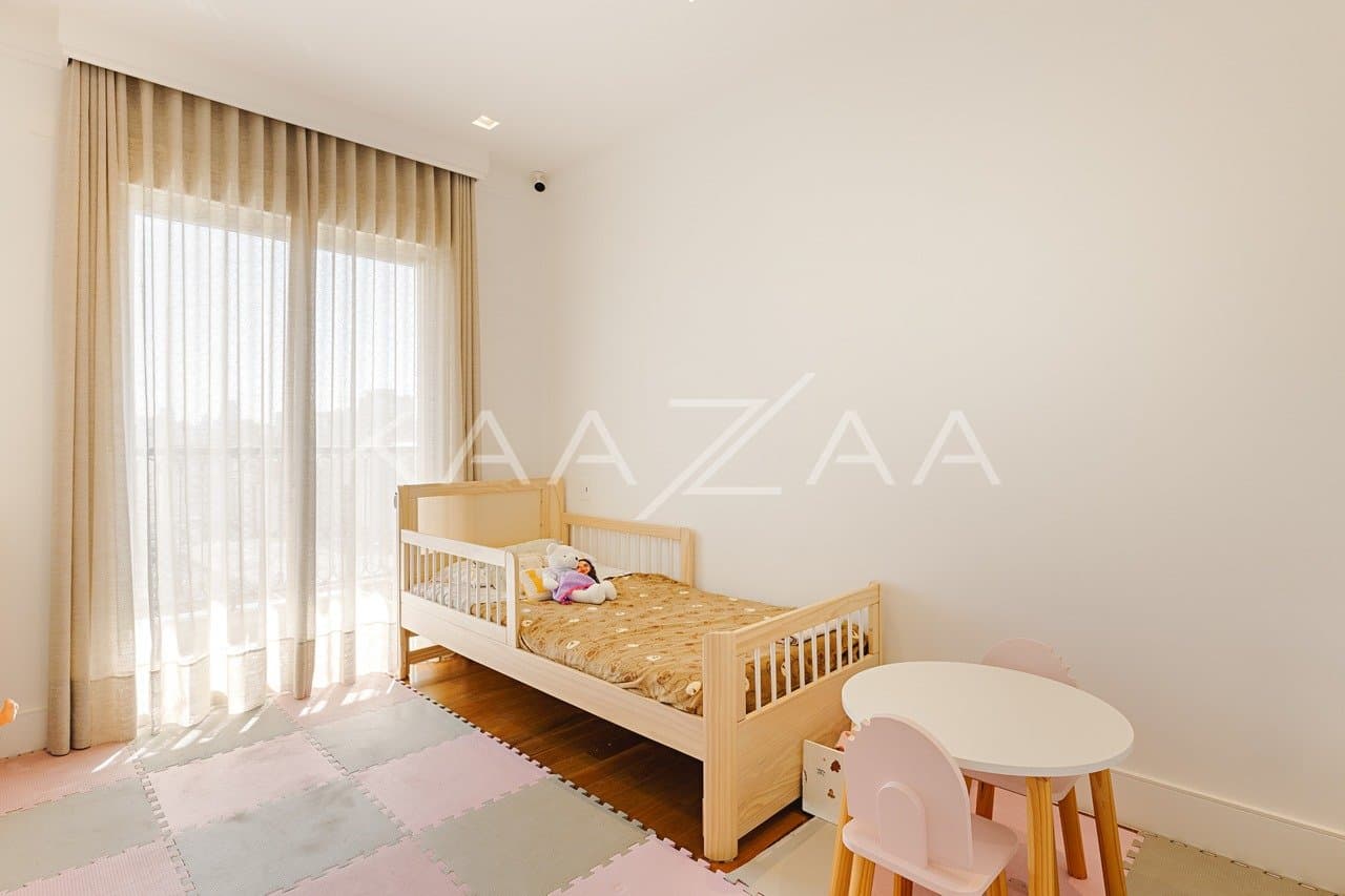 Apartamento à venda no Jardim Paulista - Foto 11