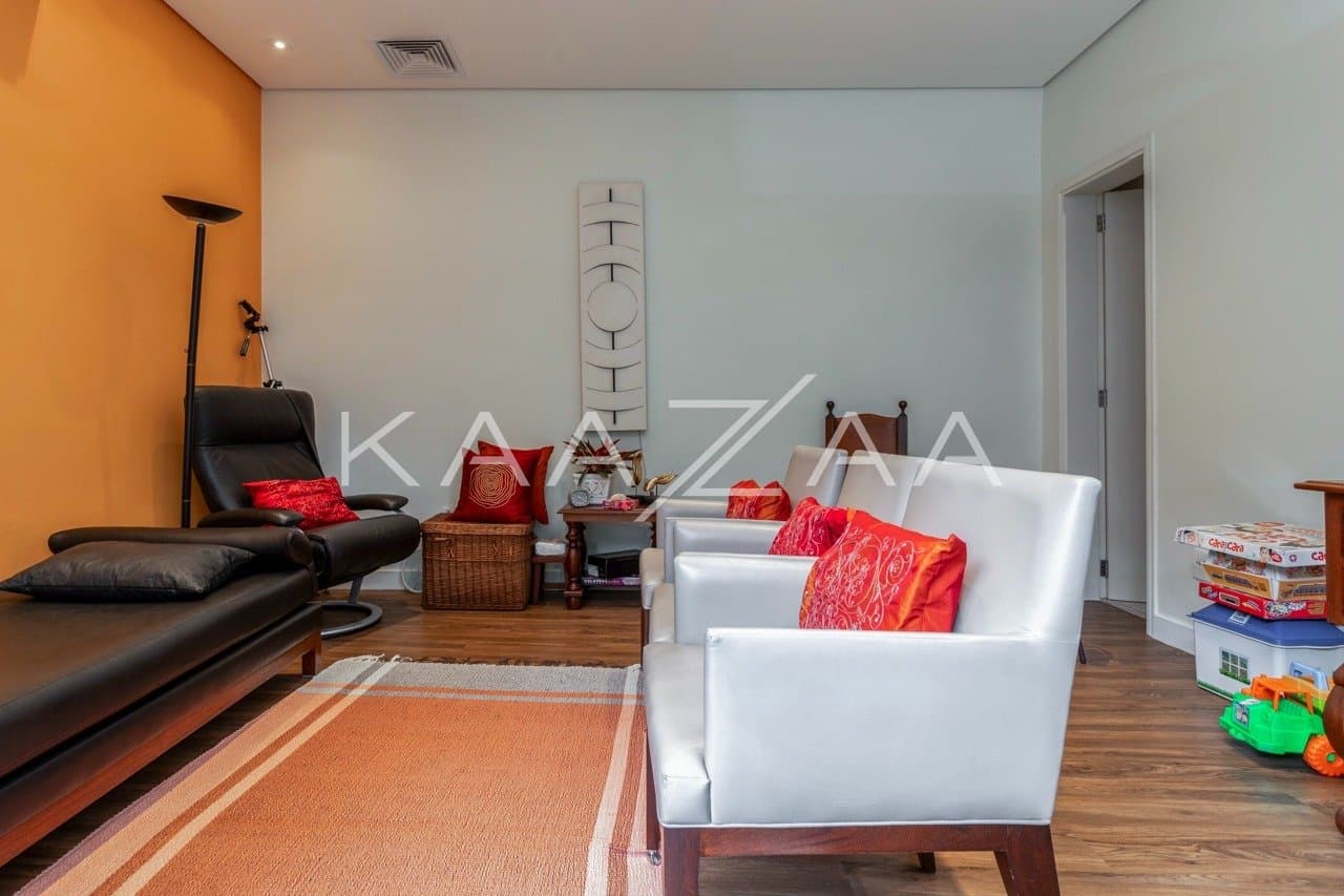 Casa em Boaçava - Foto 15