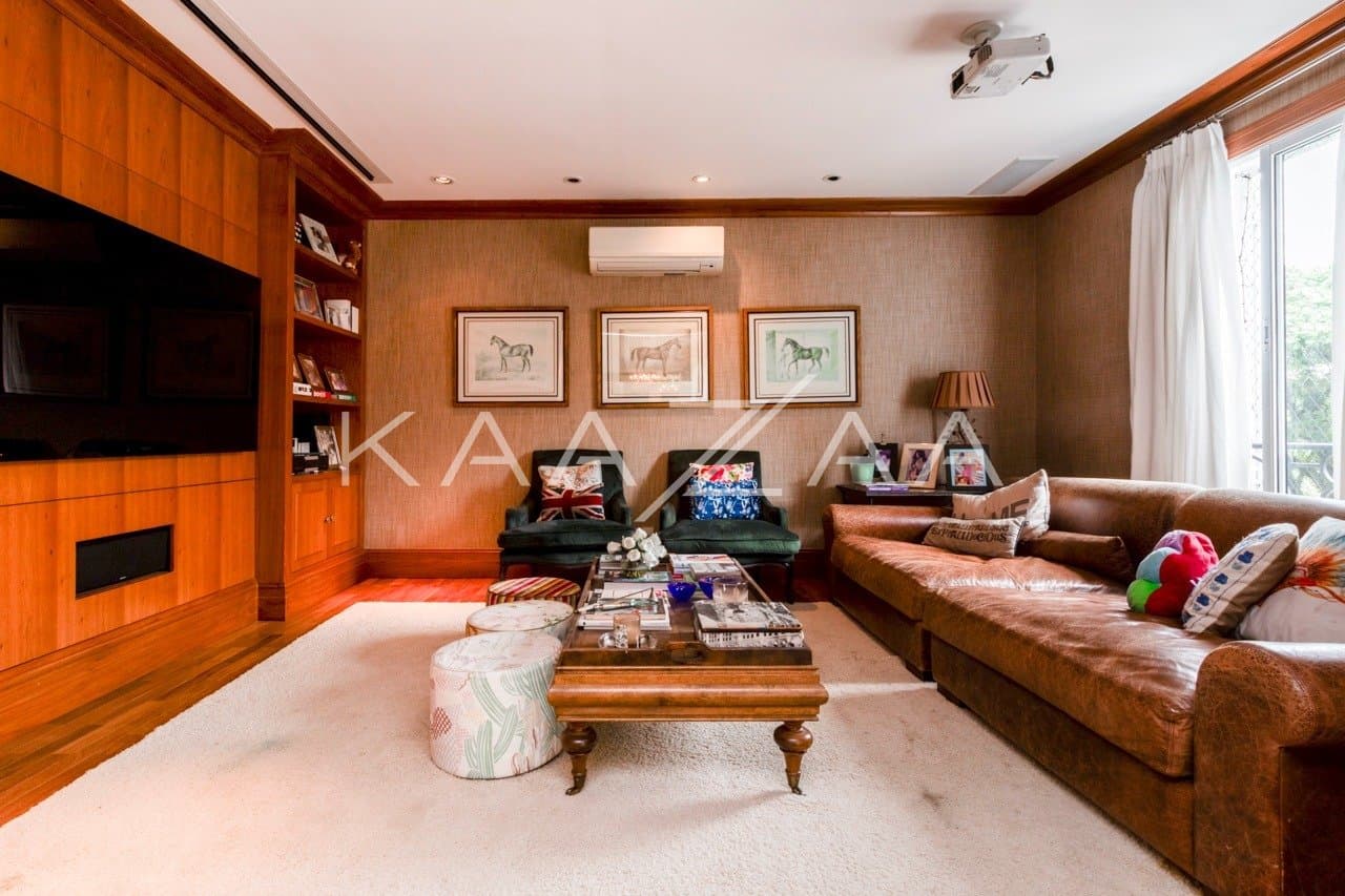 Apartamento no Jardim Guedala - Foto 10