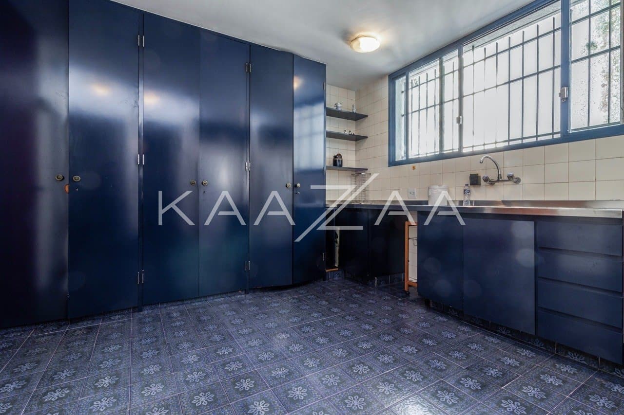 Casa em rua fechada em Cidade Jardim - Foto 19