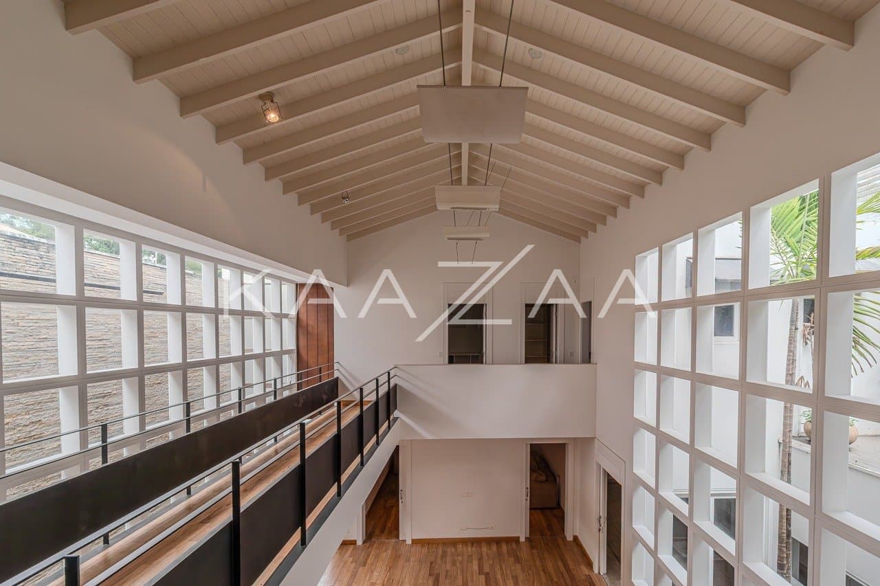 Casa à venda e locação na Vila Nova Conceição - Foto 24