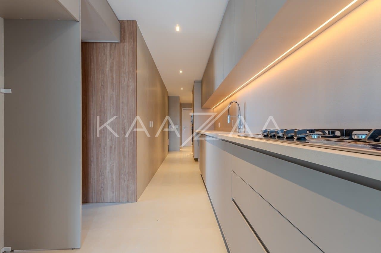 Apartamento à venda em Pinheiros - Foto 10