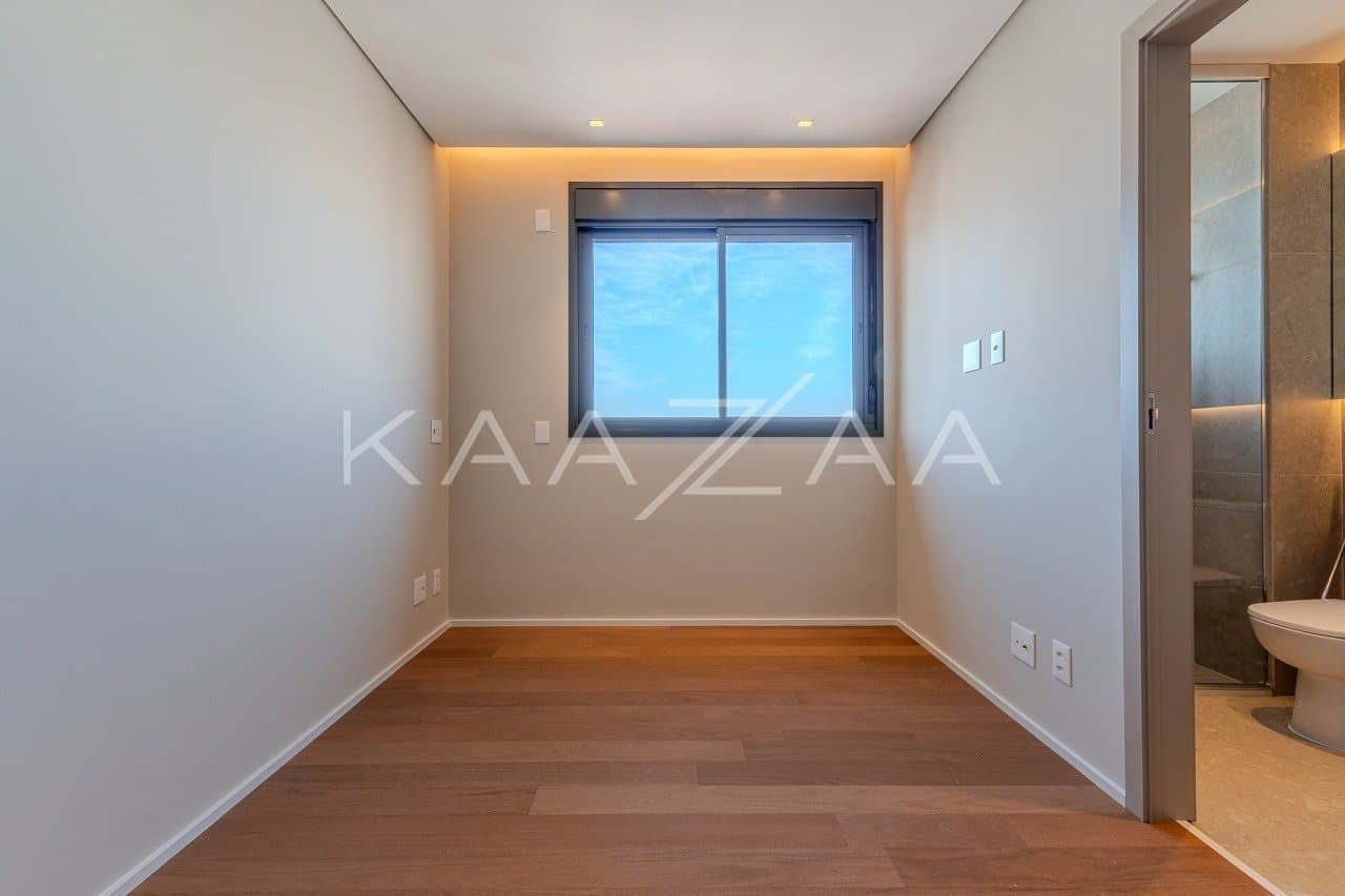 Apartamento à venda em Pinheiros - Foto 16
