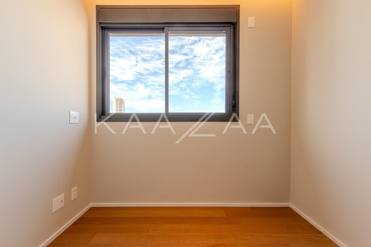 Apartamento à venda em Pinheiros - Foto 18