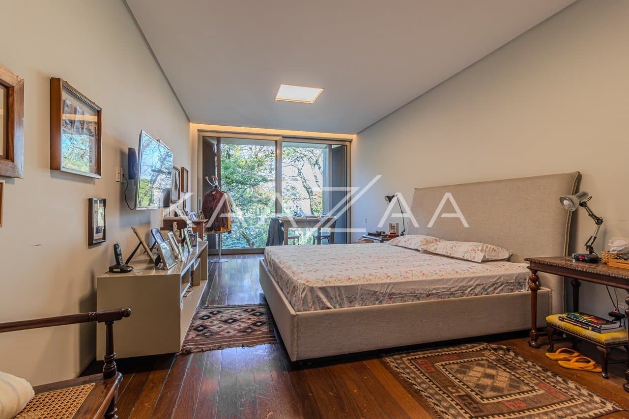 Casa à venda em Cidade Jardim - Foto 30