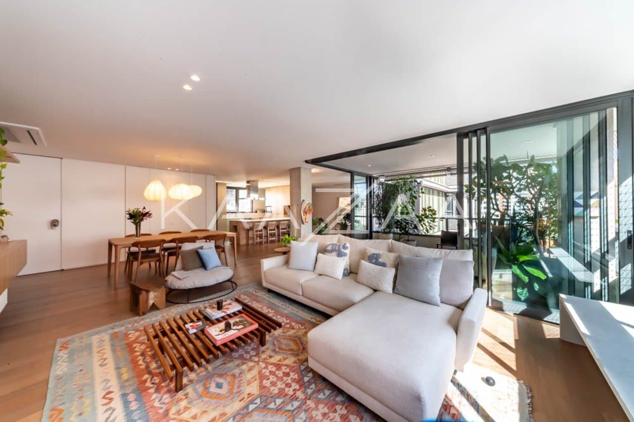 Apartamento em Pinheiros - Foto 5