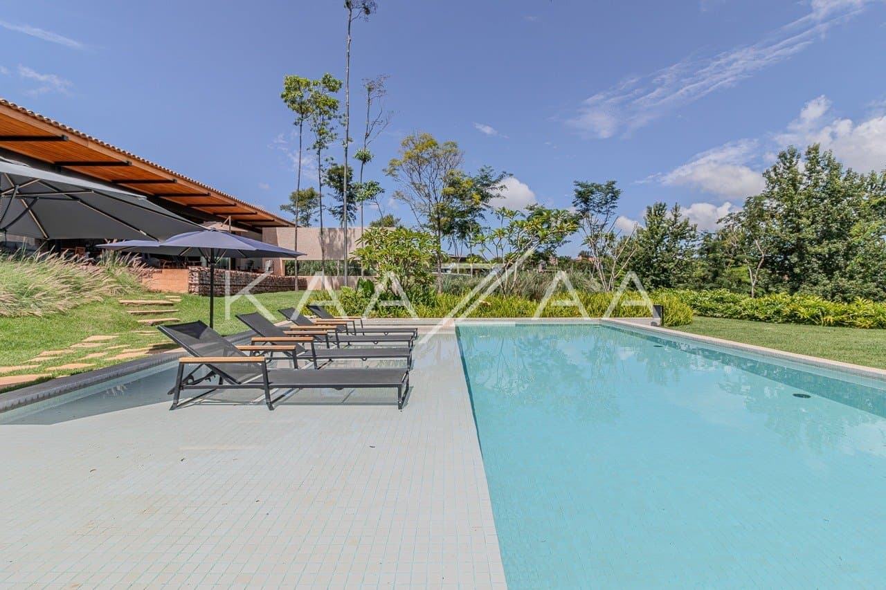 Casa na Quinta da Baroneza - Foto 2