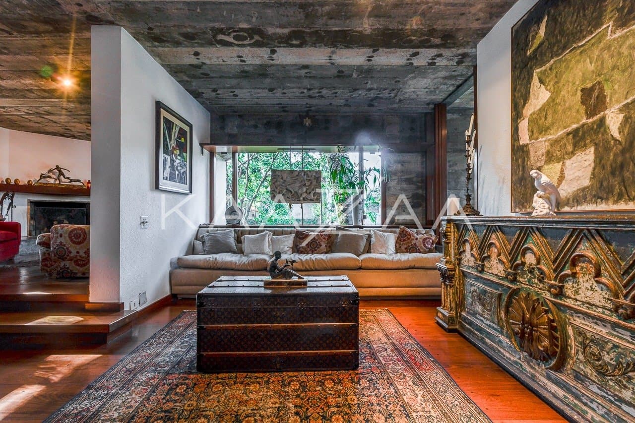 Casa em Cidade Jardim - Foto 14