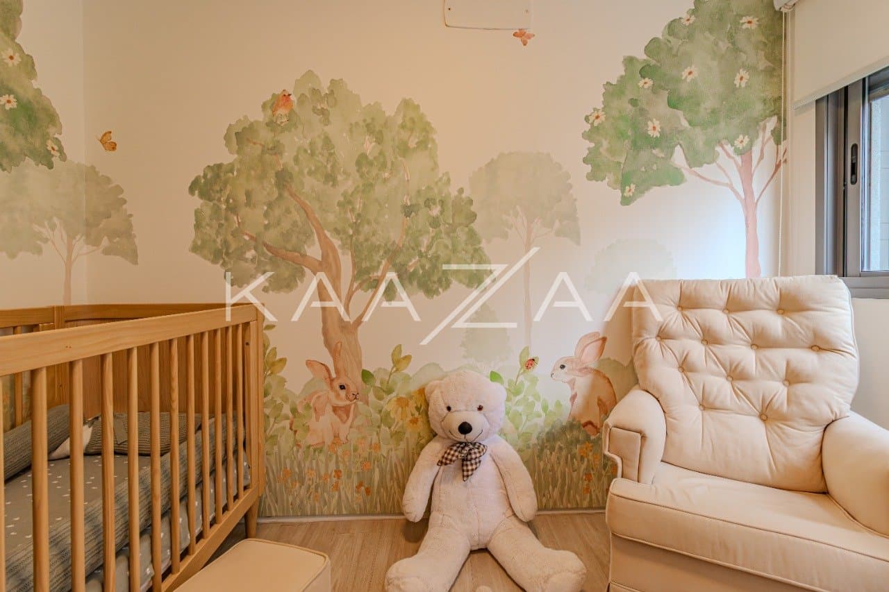 Apartamento em Pinheiros - Foto 14