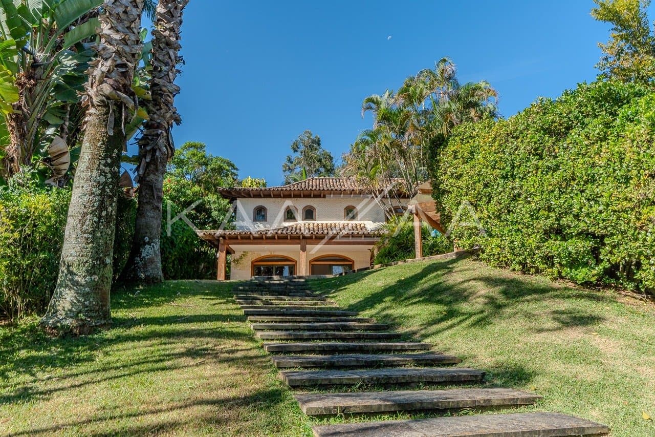 Casa em Cidade Jardim - Foto 2
