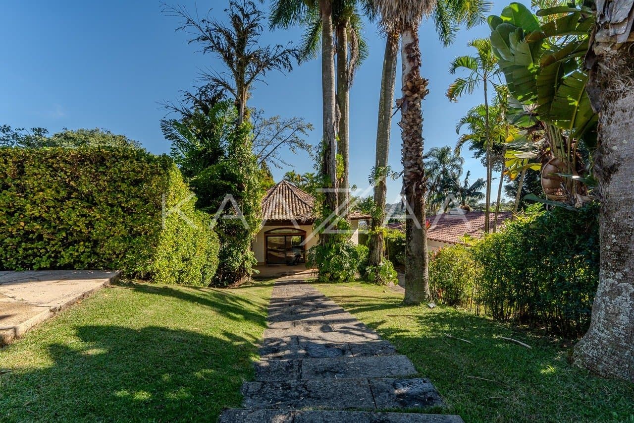 Casa em Cidade Jardim - Foto 3