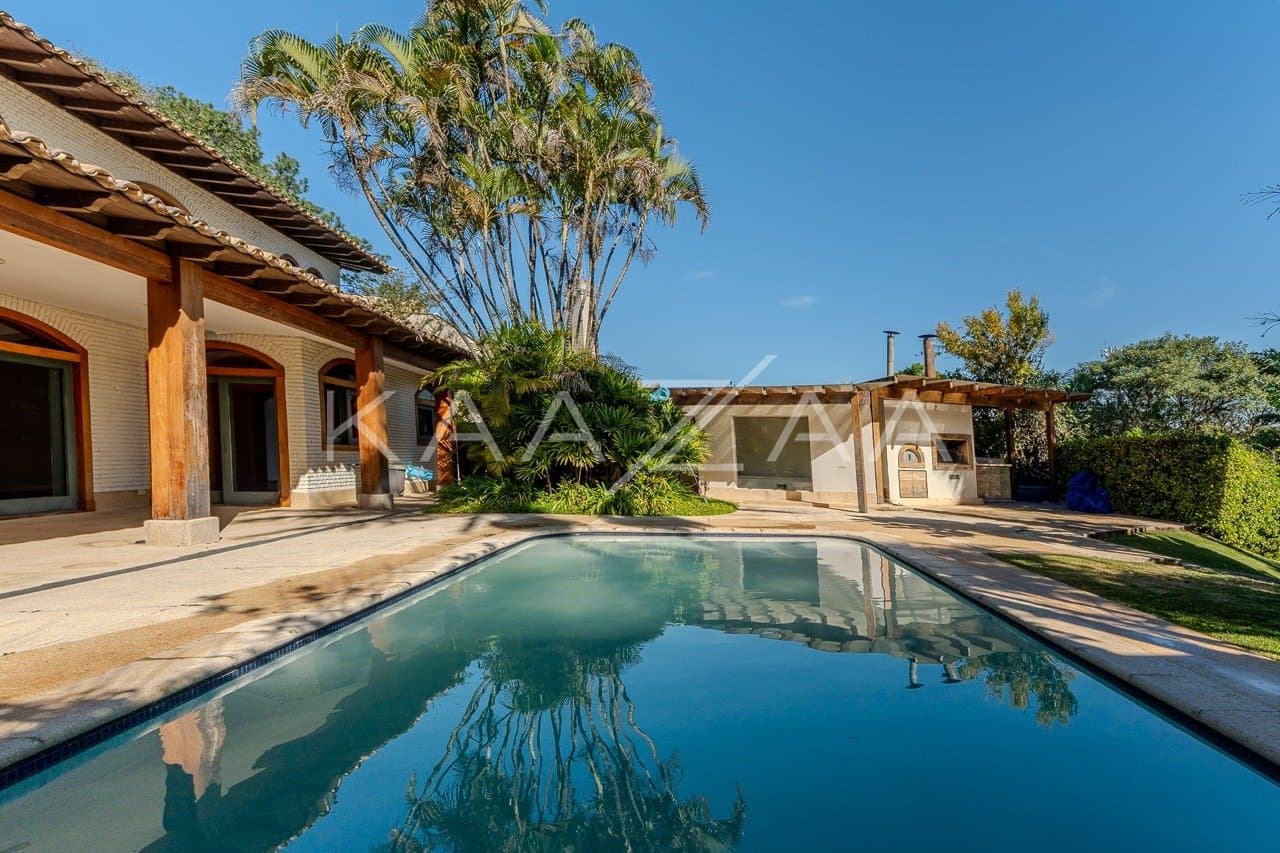 Casa em Cidade Jardim - Foto 4
