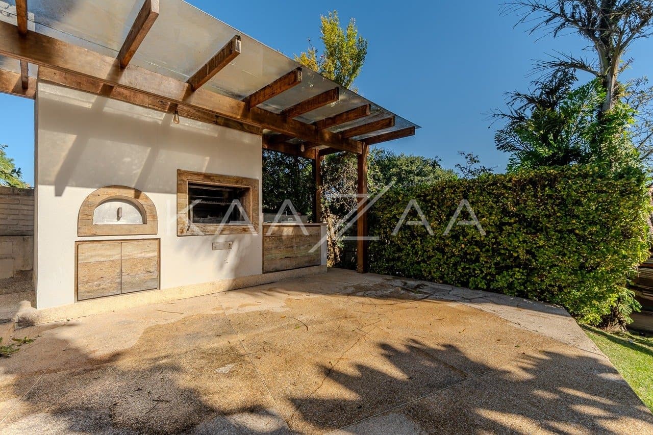 Casa em Cidade Jardim - Foto 5