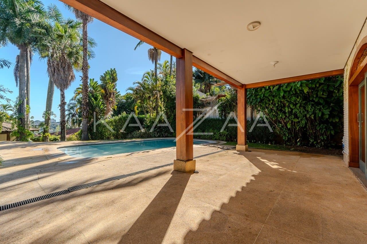 Casa em Cidade Jardim - Foto 6