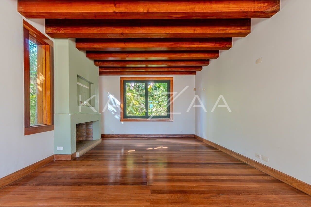 Casa em Cidade Jardim - Foto 7
