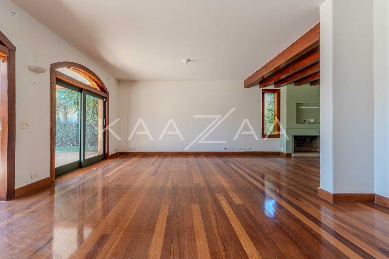 Casa em Cidade Jardim - Foto 11