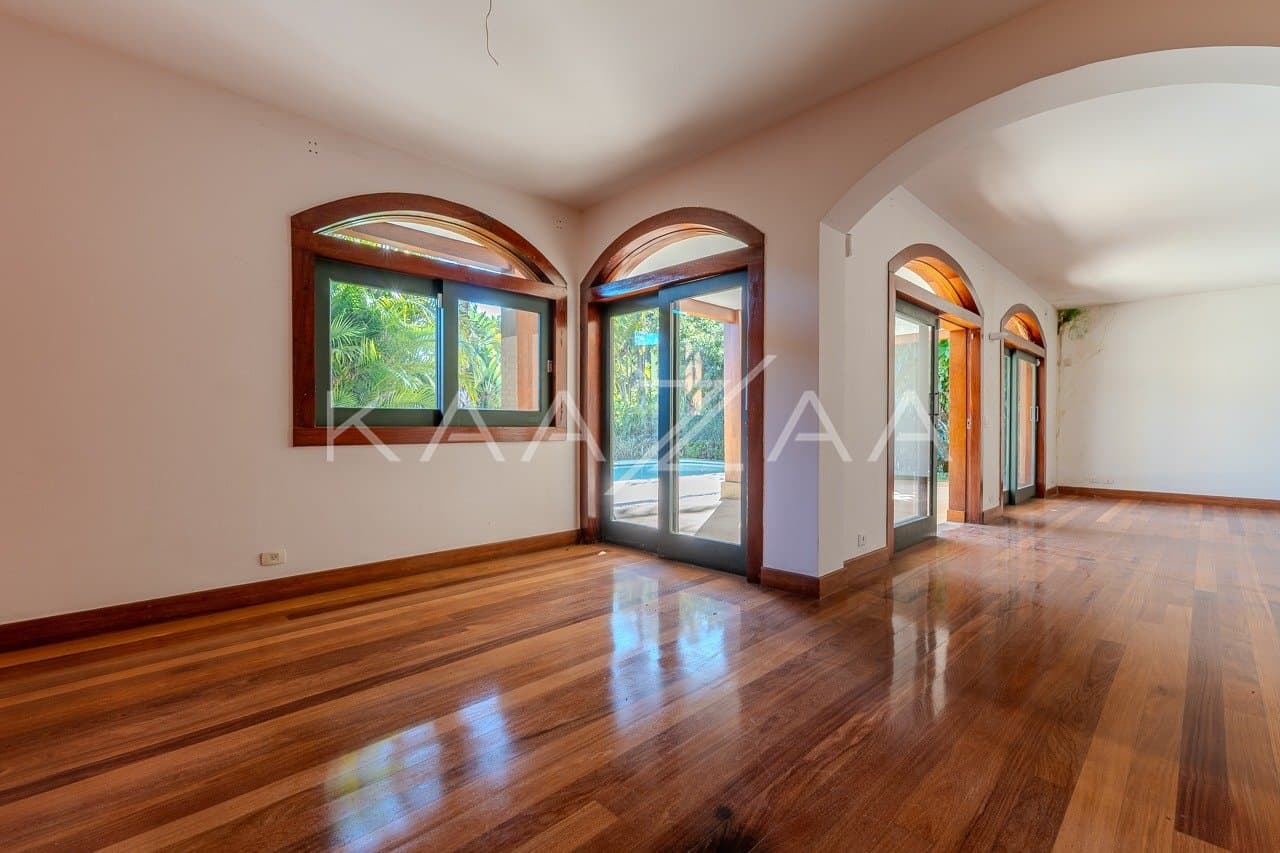 Casa em Cidade Jardim - Foto 13