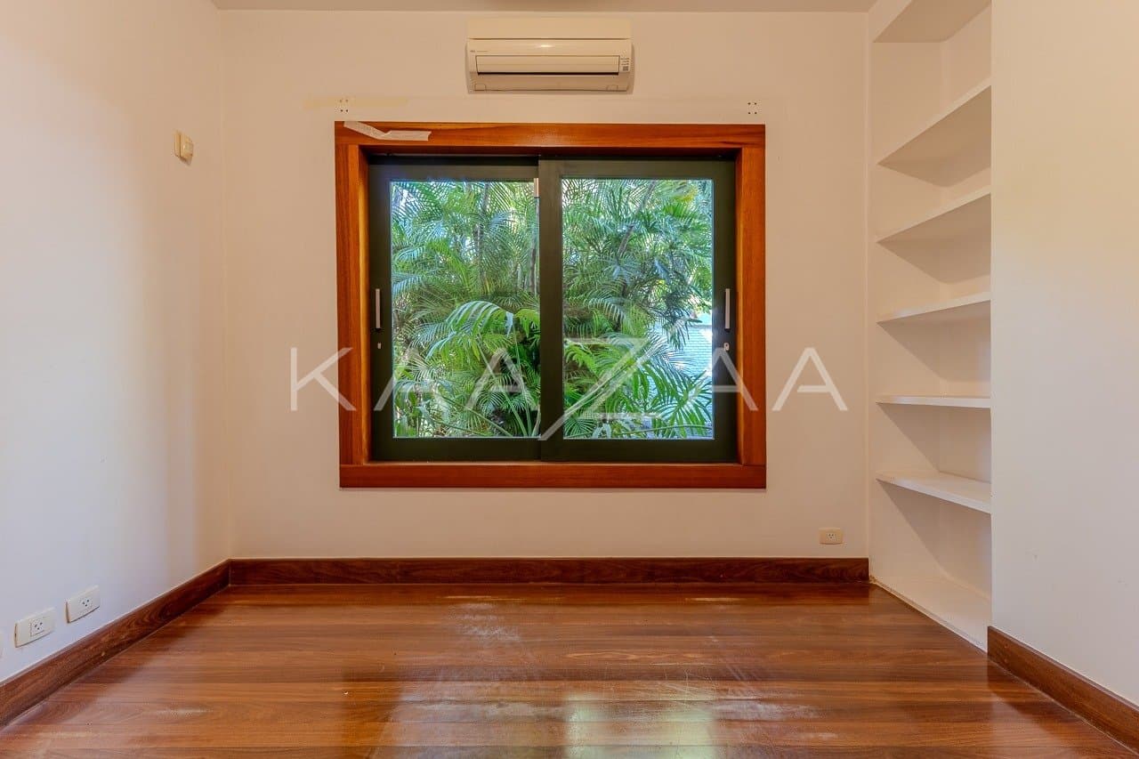 Casa em Cidade Jardim - Foto 14