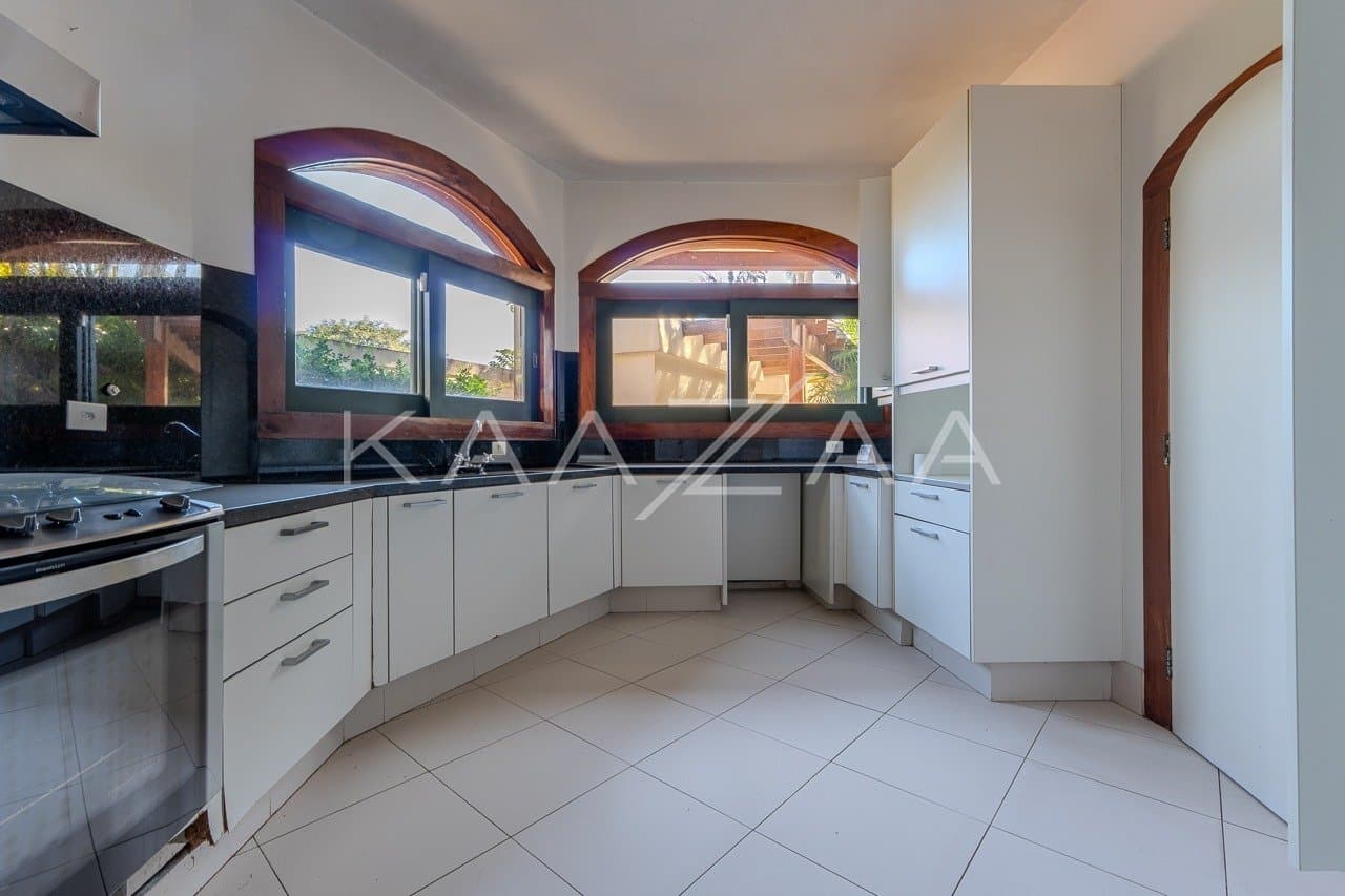 Casa em Cidade Jardim - Foto 15