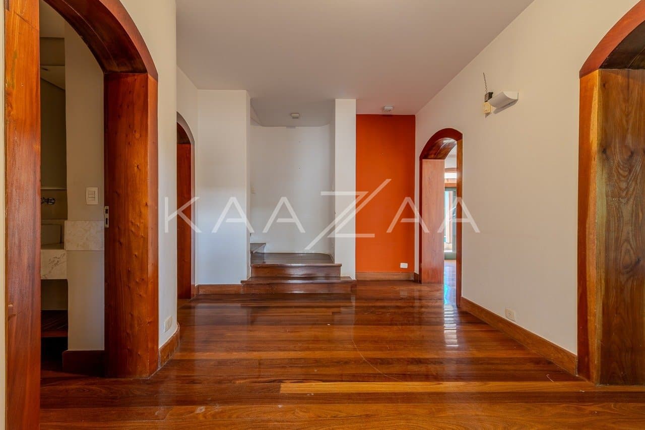 Casa em Cidade Jardim - Foto 16