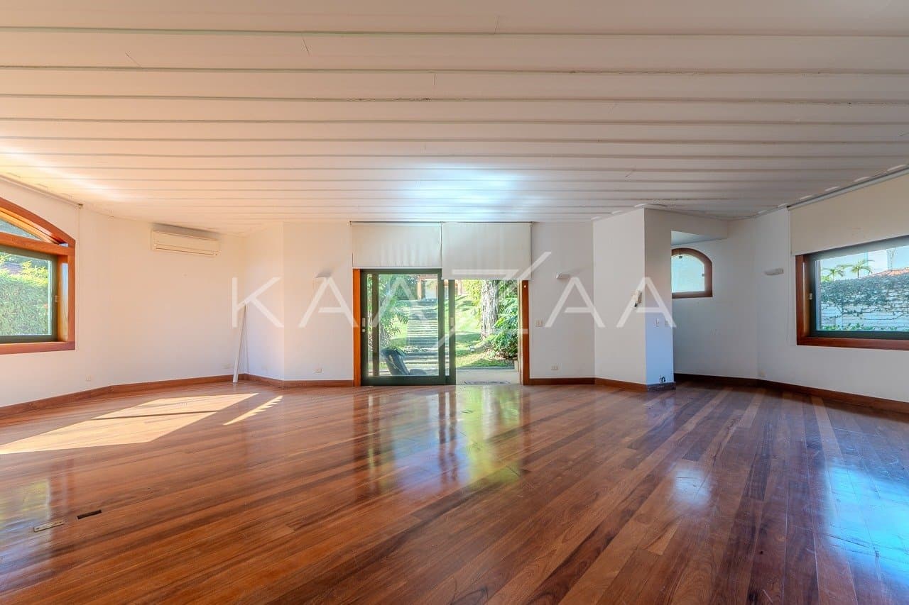 Casa em Cidade Jardim - Foto 18